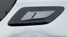 Land Rover Range Rover Sport 3.0 D300 HSE Silver 5dr Auto Diesel Estate